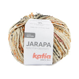 lana-hilo-jarapa-tejer-poliester-poliamida-viscosa-beige-naranja-rojo-negro-otono-invierno-katia-501-fhd