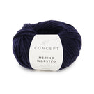 Katia Concept Merino Worsted