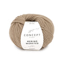 Katia Concept Merino Worsted