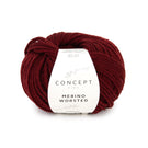 Katia Concept Merino Worsted