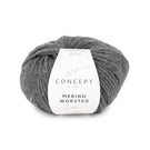 Katia Concept Merino Worsted
