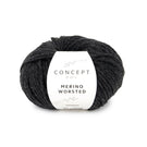 Katia Concept Merino Worsted