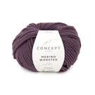 Katia Concept Merino Worsted