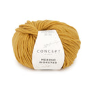 Katia Concept Merino Worsted
