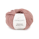 Katia Concept Merino Worsted