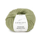 Katia Concept Merino Worsted