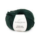 Katia Concept Merino Worsted