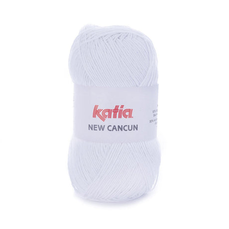 lana-hilo-newcancun-tejer-acrilico-algodon-blanco-primavera-verano-katia-54-fhd
