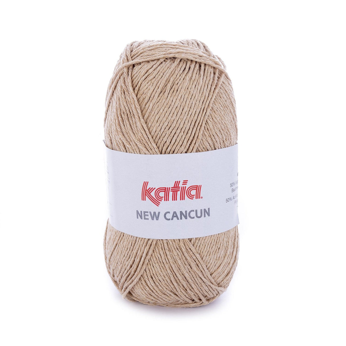 lana-hilo-newcancun-tejer-acrilico-algodon-marron-muy-claro-primavera-verano-katia-52-fhd