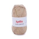 lana-hilo-newcancun-tejer-acrilico-algodon-marron-muy-claro-primavera-verano-katia-52-fhd