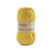 lana-hilo-newcancun-tejer-acrilico-algodon-ocre-primavera-verano-katia-100-fhd