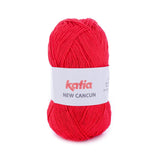 lana-hilo-newcancun-tejer-acrilico-algodon-rojo-primavera-verano-katia-67-fhd