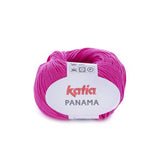 Katia Panama