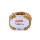 Katia Panama