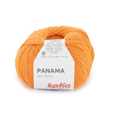 Katia Panama