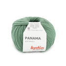 Katia Panama
