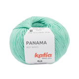 Katia Panama
