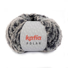 lana-hilo-polar-tejer-poliester-azul-oscuro-otono-invierno-katia-84-fhd