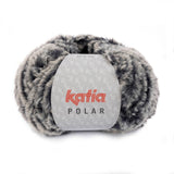 lana-hilo-polar-tejer-poliester-azul-oscuro-otono-invierno-katia-84-fhd
