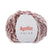 lana-hilo-polar-tejer-poliester-burdeos-otono-invierno-katia-90-fhd