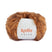 lana-hilo-polar-tejer-poliester-camel-negro-otono-invierno-katia-103-fhd