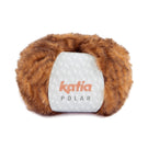 lana-hilo-polar-tejer-poliester-camel-negro-otono-invierno-katia-103-fhd