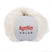 lana-hilo-polar-tejer-poliester-crudo-otono-invierno-katia-80-fhd