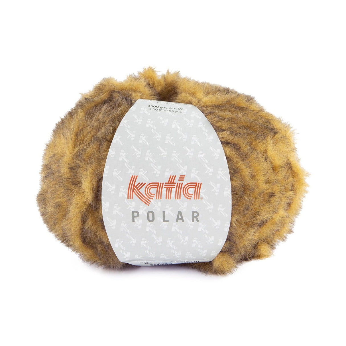 lana-hilo-polar-tejer-poliester-mostaza-negro-otono-invierno-katia-105-fhd