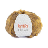 lana-hilo-polar-tejer-poliester-mostaza-negro-otono-invierno-katia-105-fhd