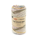 Katia The Vegan Bag Colors