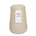 lana-hilo-tufter-tejer-acrilico-lana-amarillo-arena-otono-invierno-katia-8-fhd