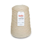 lana-hilo-tufter-tejer-acrilico-lana-amarillo-arena-otono-invierno-katia-8-fhd