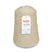 lana-hilo-tufter-tejer-acrilico-lana-beige-otono-invierno-katia-7-fhd