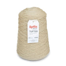 lana-hilo-tufter-tejer-acrilico-lana-beige-otono-invierno-katia-7-fhd