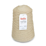 lana-hilo-tufter-tejer-acrilico-lana-beige-otono-invierno-katia-7-fhd