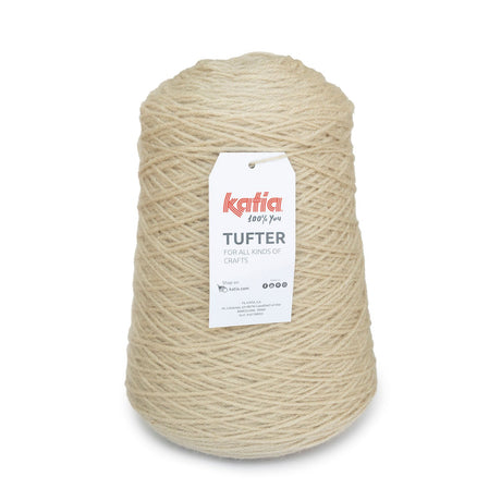 lana-hilo-tufter-tejer-acrilico-lana-beige-otono-invierno-katia-7-fhd