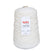lana-hilo-tufter-tejer-acrilico-lana-blanco-otono-invierno-katia-1-fhd