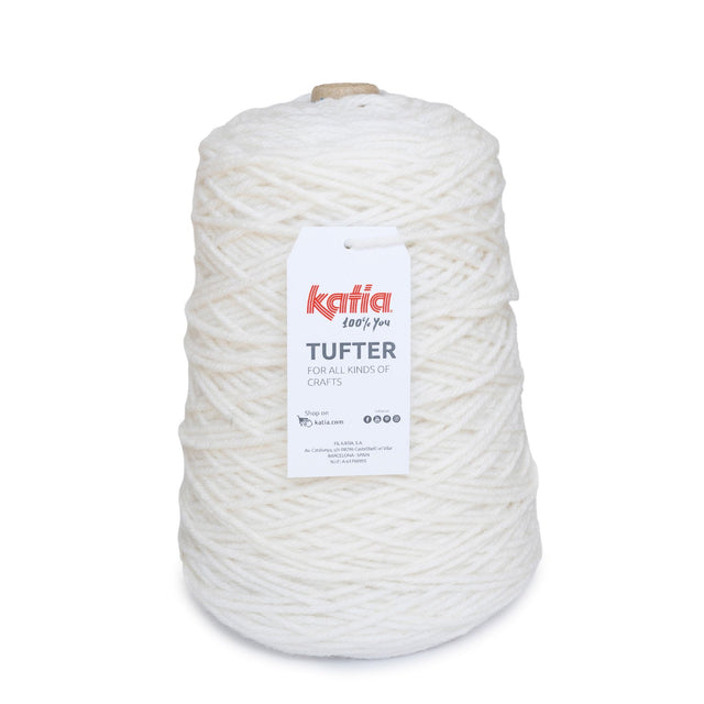 lana-hilo-tufter-tejer-acrilico-lana-blanco-otono-invierno-katia-1-fhd