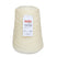 lana-hilo-tufter-tejer-acrilico-lana-crudo-otono-invierno-katia-3-fhd