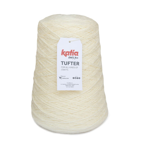 lana-hilo-tufter-tejer-acrilico-lana-crudo-otono-invierno-katia-3-fhd