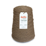 lana-hilo-tufter-tejer-acrilico-lana-marron-palido-otono-invierno-katia-6-fhd