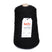 lana-hilo-tufter-tejer-acrilico-lana-negro-otono-invierno-katia-2-fhd