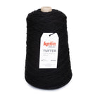 lana-hilo-tufter-tejer-acrilico-lana-negro-otono-invierno-katia-2-fhd