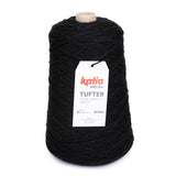 lana-hilo-tufter-tejer-acrilico-lana-negro-otono-invierno-katia-2-fhd