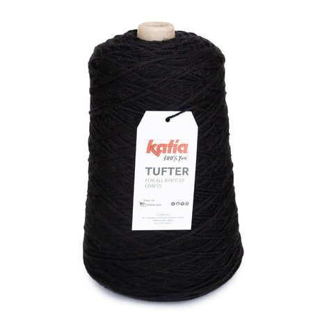 lana-hilo-tufter-tejer-acrilico-lana-negro-otono-invierno-katia-2-fhd