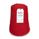 lana-hilo-tufter-tejer-acrilico-lana-rojo-otono-invierno-katia-4-fhd
