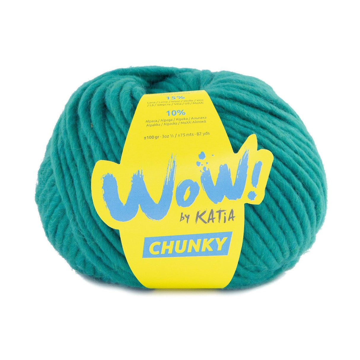lana-hilo-wowchunky-tejer-acrilico-lana-alpaca-esmeralda-otono-invierno-katia-66-fhd