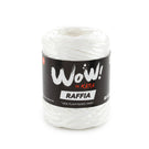 Katia Wow Raffia