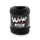 Katia Wow Raffia