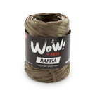 Katia Wow Raffia